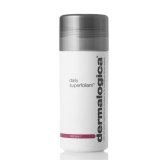 Fugtgivende Ansigtsmaske Dermalogica #1
