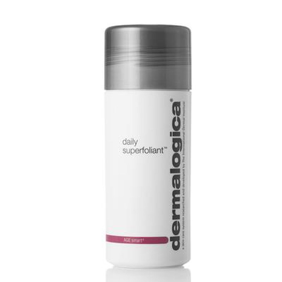 Fugtgivende Ansigtsmaske Dermalogica #1