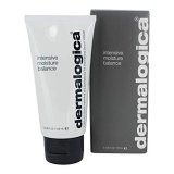 Fugtgivende Antioxidant Creme Greyline Dermalogica 111327 #2