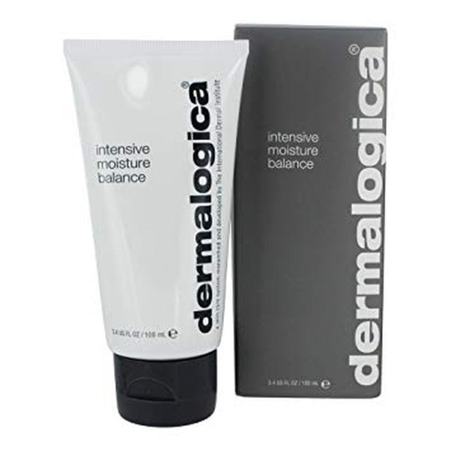 Fugtgivende Antioxidant Creme Greyline Dermalogica 111327 #2