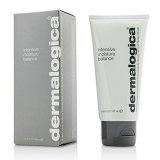 Fugtgivende Antioxidant Creme Greyline Dermalogica 111327 #3