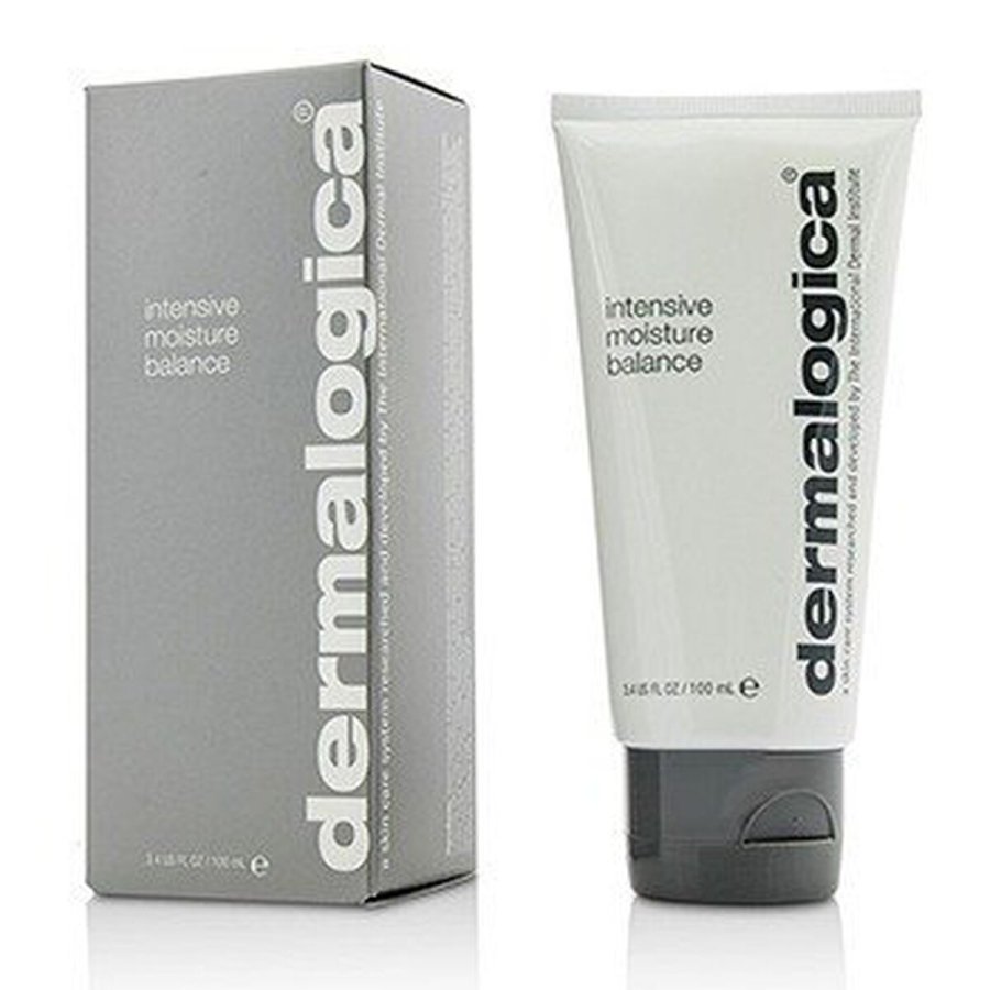 Fugtgivende Antioxidant Creme Greyline Dermalogica 111327 #3