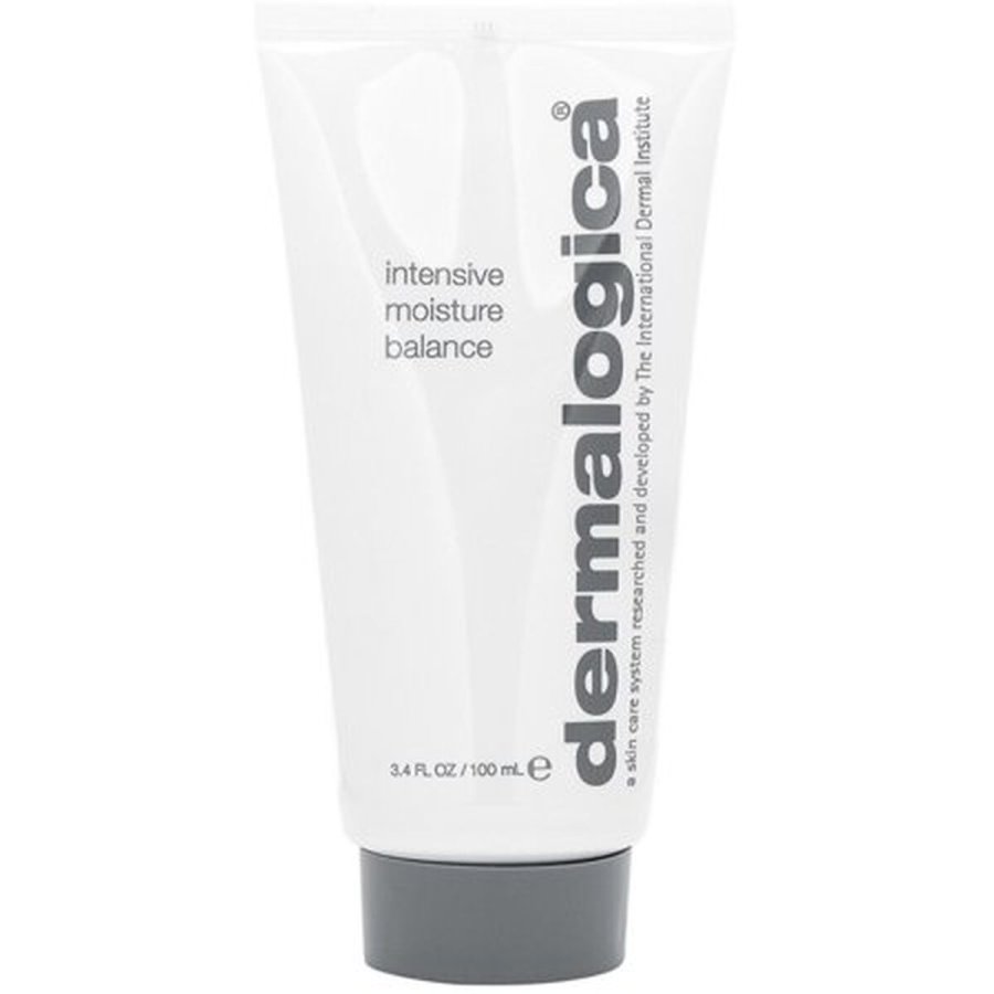 Fugtgivende Antioxidant Creme Greyline Dermalogica 111327 #1