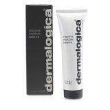 Bodylotion Dermalogica Intensive #1