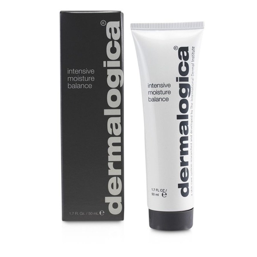 Bodylotion Dermalogica Intensive #1
