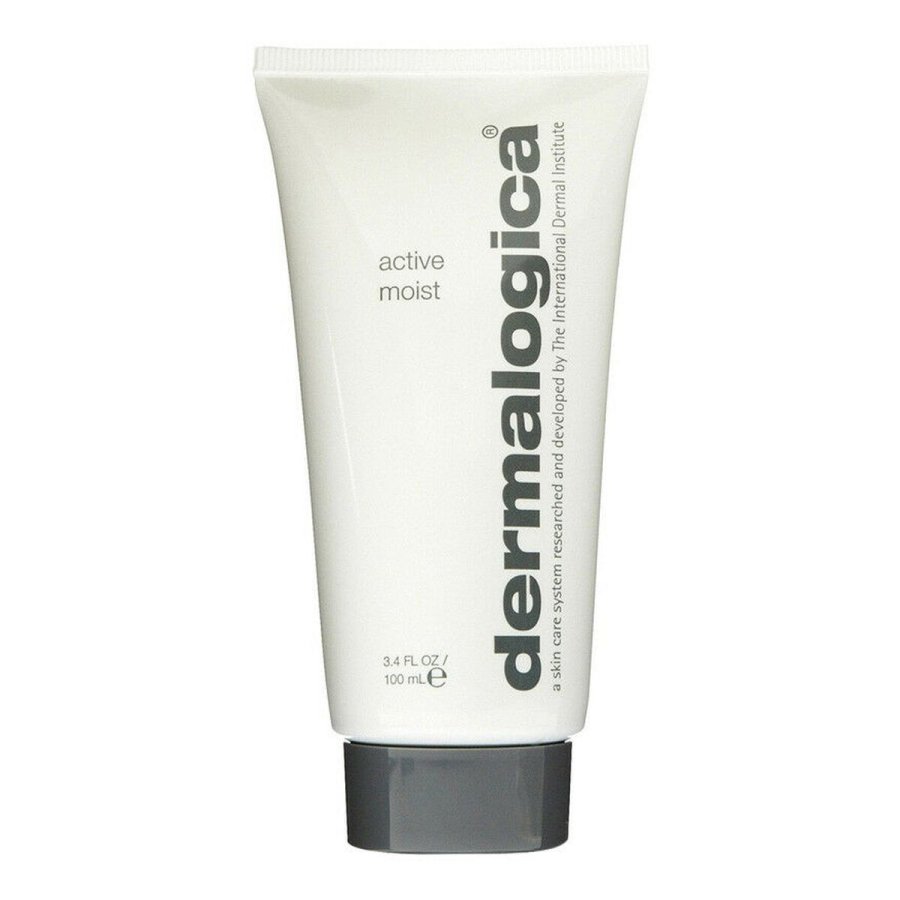 Fugtgivende Vandbaseret Lotion Dermalogica #1