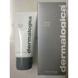 Fugtgivende Vandbaseret Lotion Dermalogica #2