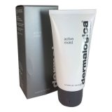 Fugtgivende Vandbaseret Lotion Dermalogica #3