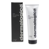 Dagcreme Dermalogica #1