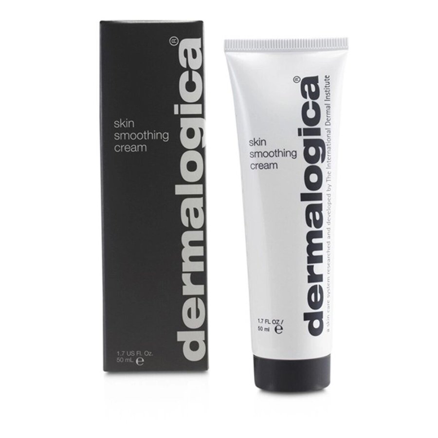 Dagcreme Dermalogica #1