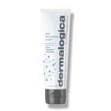 Dagcreme Dermalogica #2
