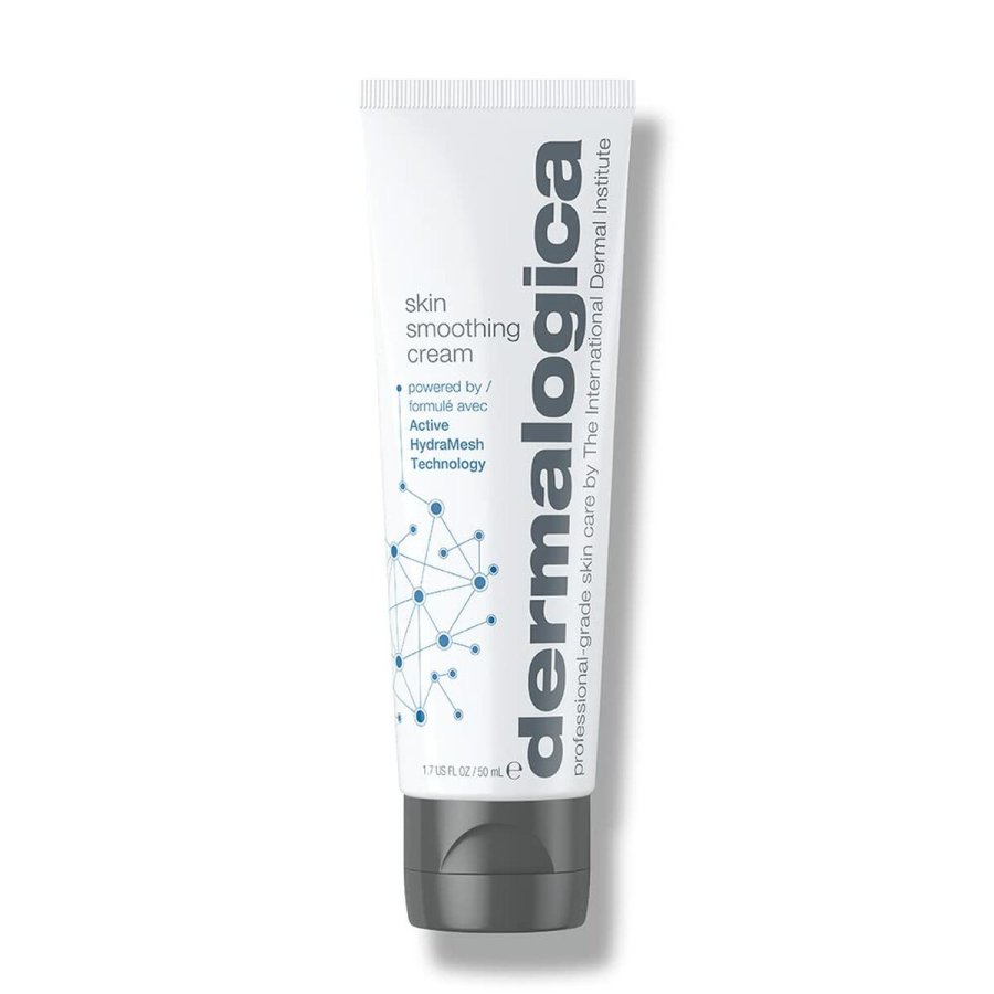 Dagcreme Dermalogica #2