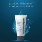 Dagcreme Dermalogica #3