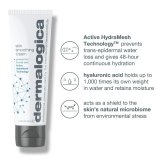 Dagcreme Dermalogica #4