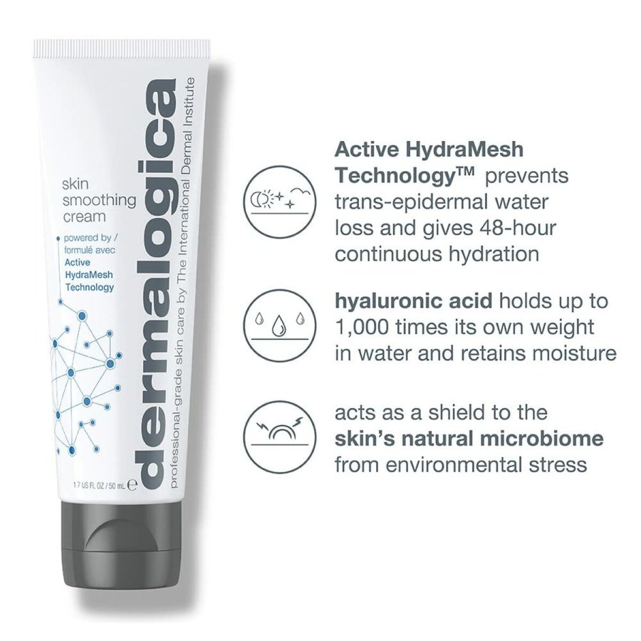 Dagcreme Dermalogica #4