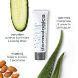 Dagcreme Dermalogica #5