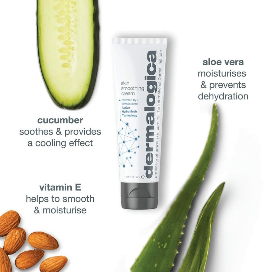 Dagcreme Dermalogica #5