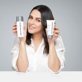 Dagcreme Dermalogica #6