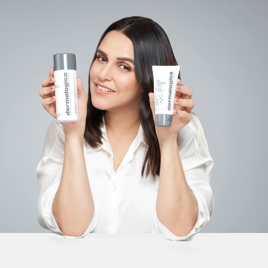 Dagcreme Dermalogica #6