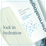 Dagcreme Dermalogica #7