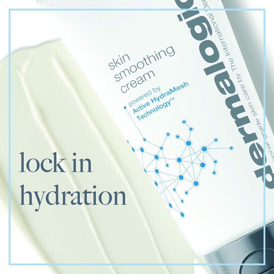 Dagcreme Dermalogica #7