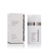 Natcreme Dermalogica #1