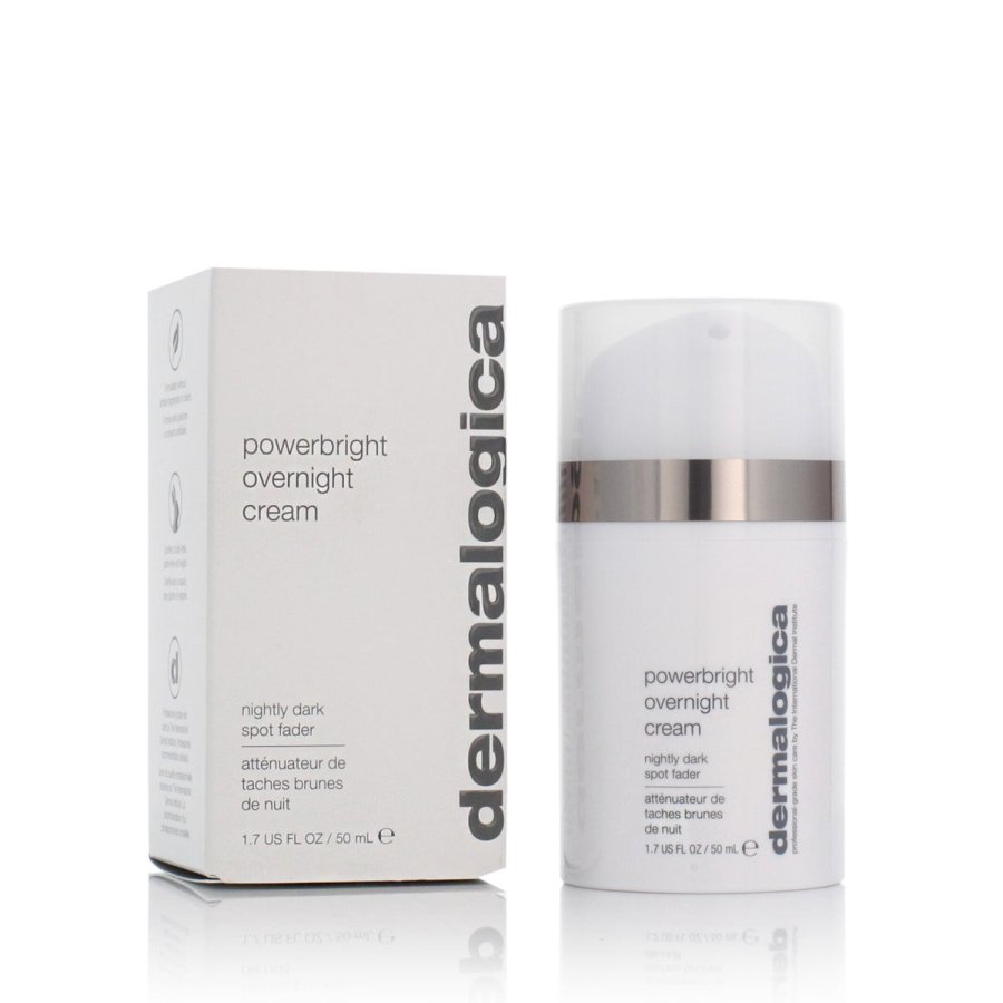 Natcreme Dermalogica #1