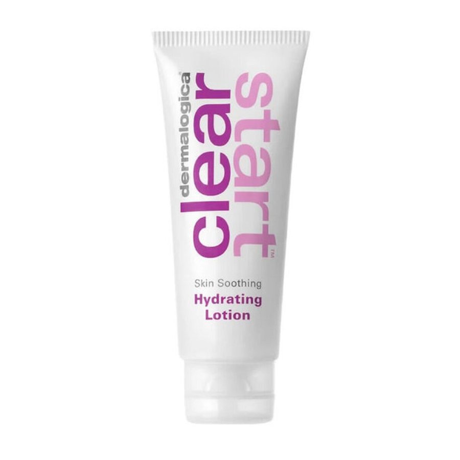 Bodylotion Dermalogica 60 ml #1