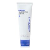 Bodylotion Dermalogica 60 ml #2