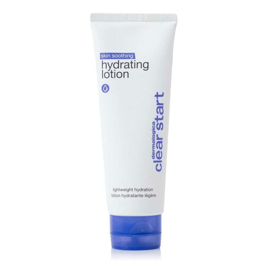 Bodylotion Dermalogica 60 ml #2