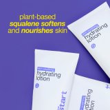 Bodylotion Dermalogica 60 ml #4