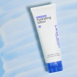 Bodylotion Dermalogica 60 ml #5