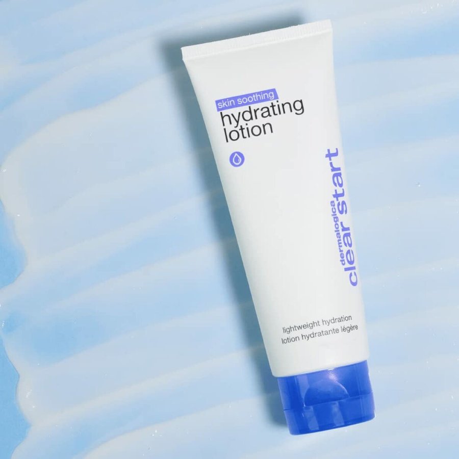 Bodylotion Dermalogica 60 ml #5
