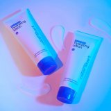 Bodylotion Dermalogica 60 ml #7