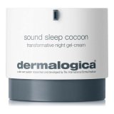 Natcreme Dermalogica 111279 #1
