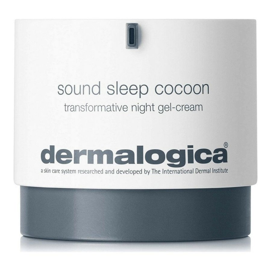 Natcreme Dermalogica 111279 #1