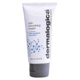 Fugtgivende creme Greyline Dermalogica Greyline (100 ml) 100 ml #1