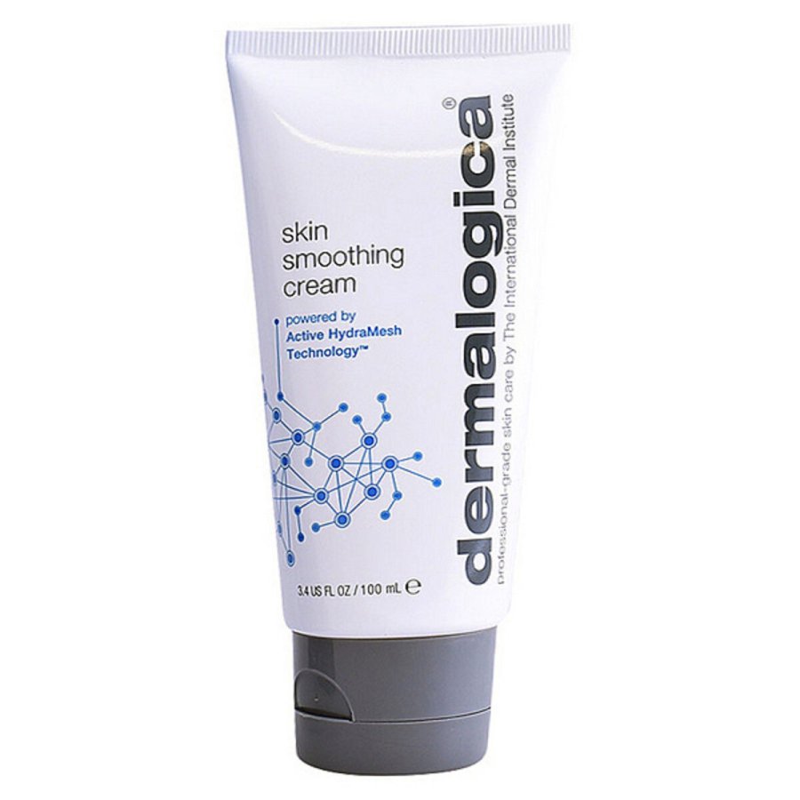 Fugtgivende creme Greyline Dermalogica Greyline (100 ml) 100 ml #1