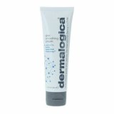 Fugtgivende creme Greyline Dermalogica 111324 (50 ml) 50 ml #1