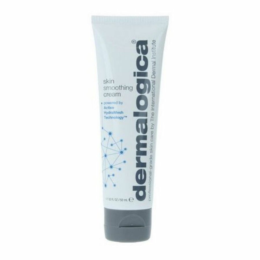 Fugtgivende creme Greyline Dermalogica 111324 (50 ml) 50 ml #1
