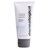 Antioxidant Creme Greyline Dermalogica Greyline (100 ml) 100 ml #1