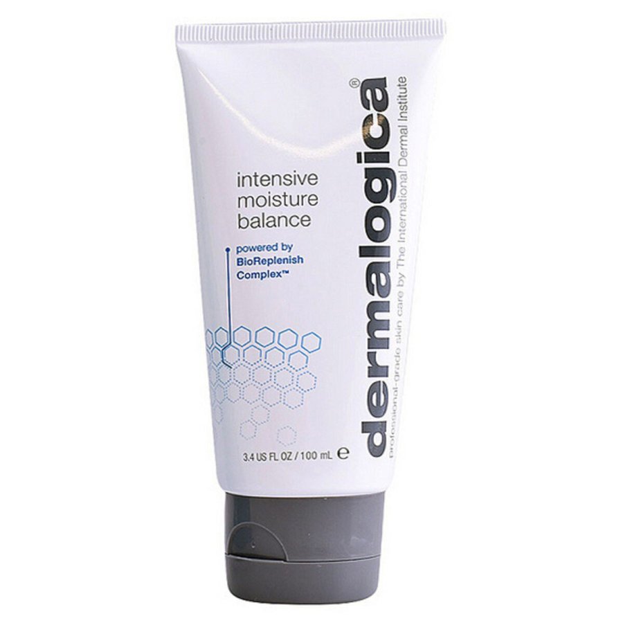 Antioxidant Creme Greyline Dermalogica Greyline (100 ml) 100 ml #1