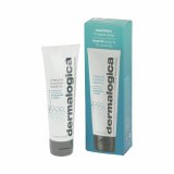 Fugtgivende creme Dermalogica Greyline (50 ml) #1