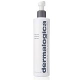 Morgenkbe Dermalogica Micellar vand Ansigtsrens #1