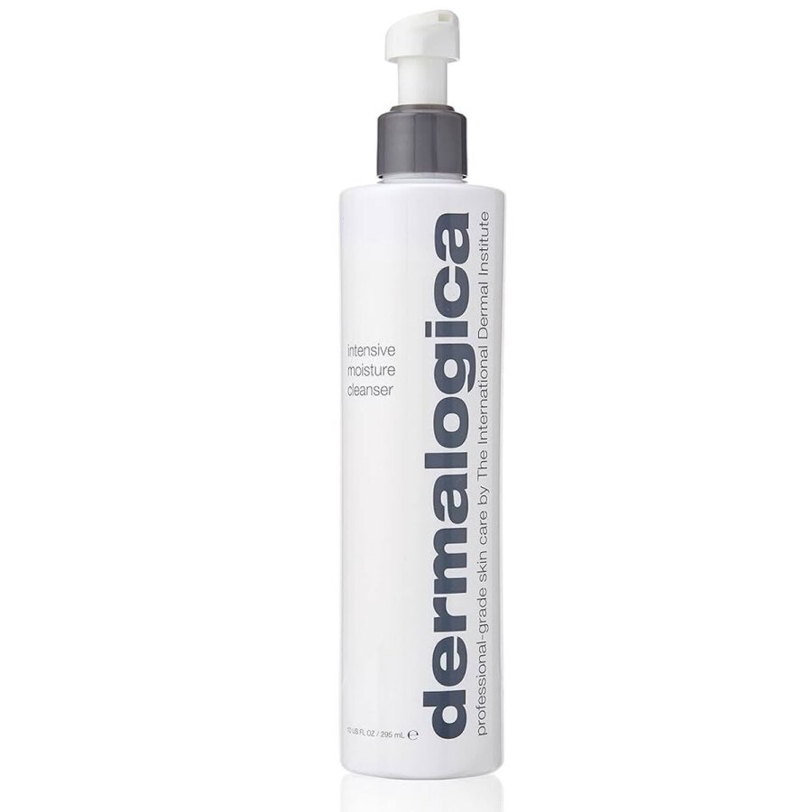 Morgenkbe Dermalogica Micellar vand Ansigtsrens #1