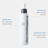 Morgenkbe Dermalogica Micellar vand Ansigtsrens #2