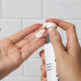 Morgenkbe Dermalogica Micellar vand Ansigtsrens #3