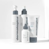 Morgenkbe Dermalogica Micellar vand Ansigtsrens #4