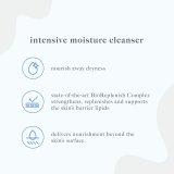 Morgenkbe Dermalogica Micellar vand Ansigtsrens #5