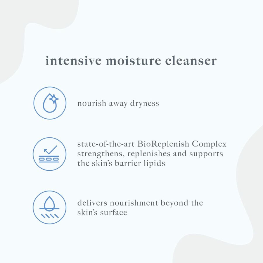 Morgenkbe Dermalogica Micellar vand Ansigtsrens #5